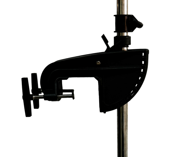 Moteur Électrique Silencieux Amarew AM 12V