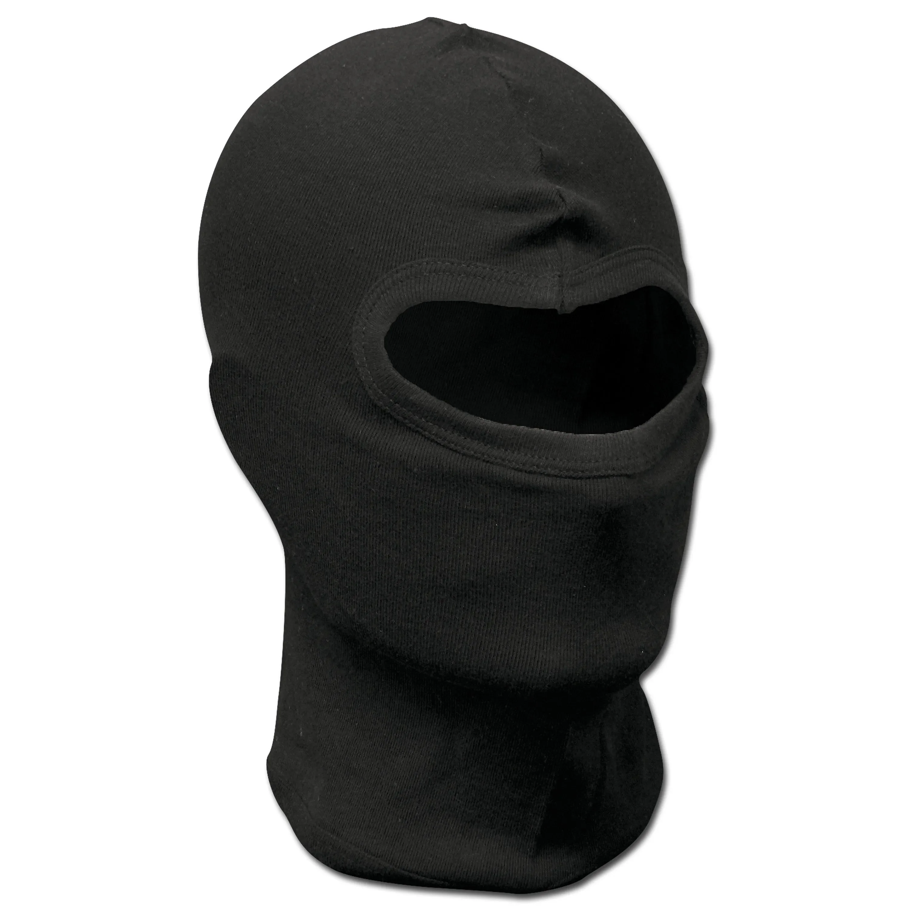 Diverse -  Balaclava 1-Loch Baumwolle