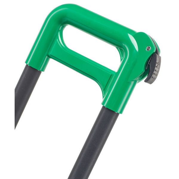 pBone music pBone Green
