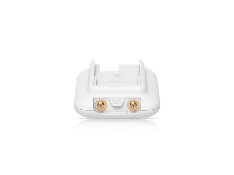 Ubiquiti Access Point UK-Ultra Swiss Army Knife Ultra Swiss Army Knife Ultra