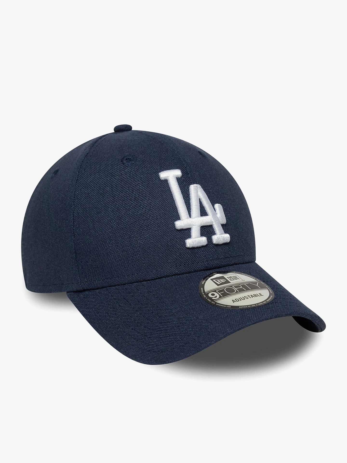 9FORTY Womens League Essential