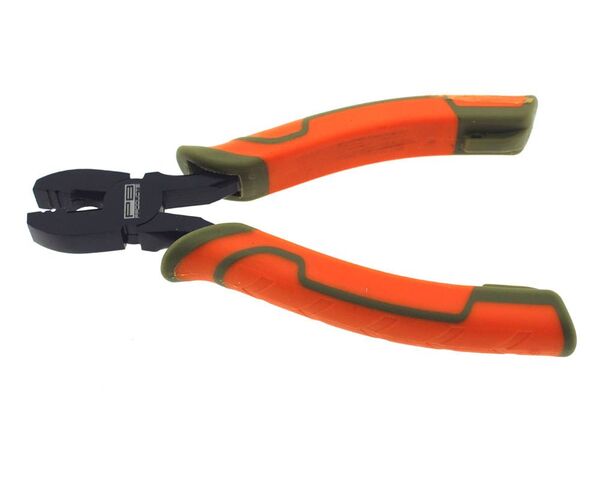 Pince à sertir PB Products Crimping Pliers Including Cutter 14,5cm