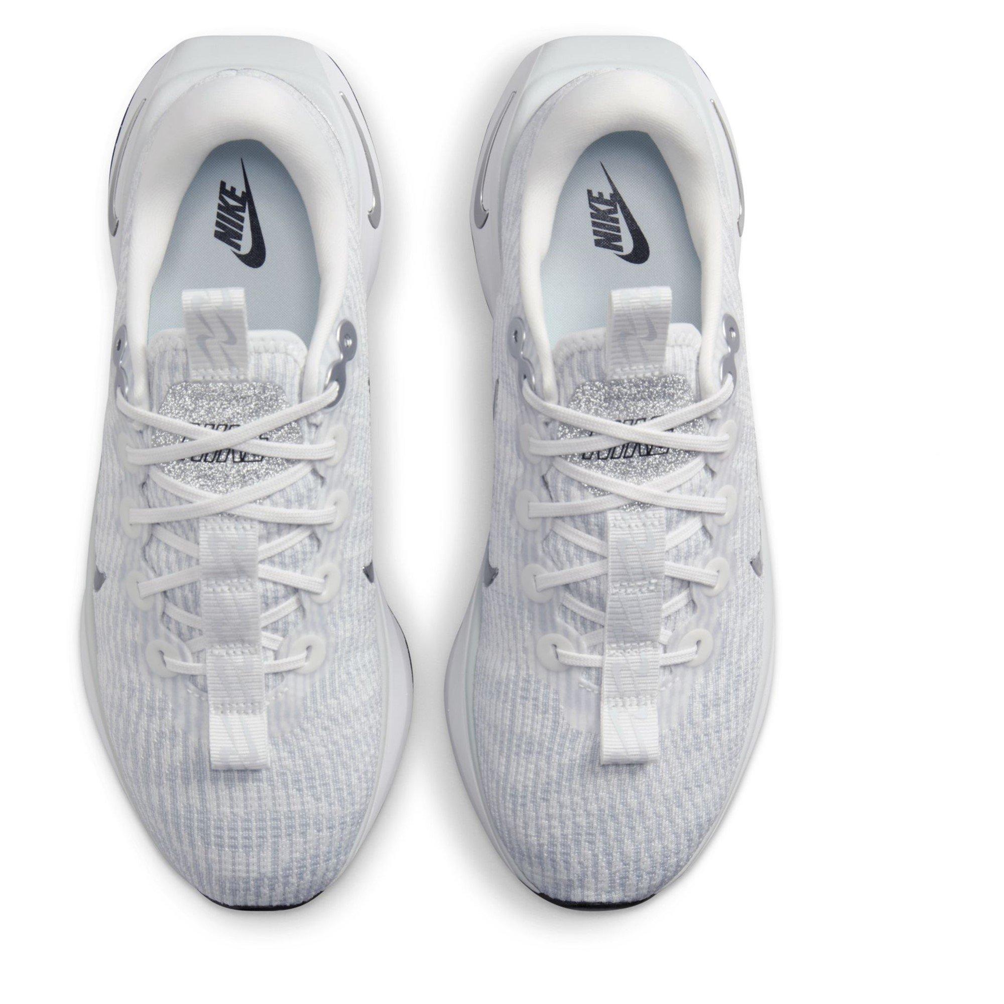 Nike Motiva Womens Walking Shoes