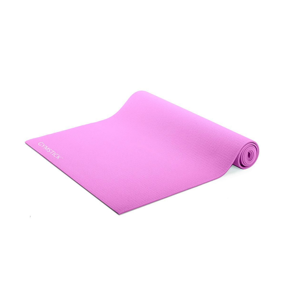 Gymstick Yoga Mat