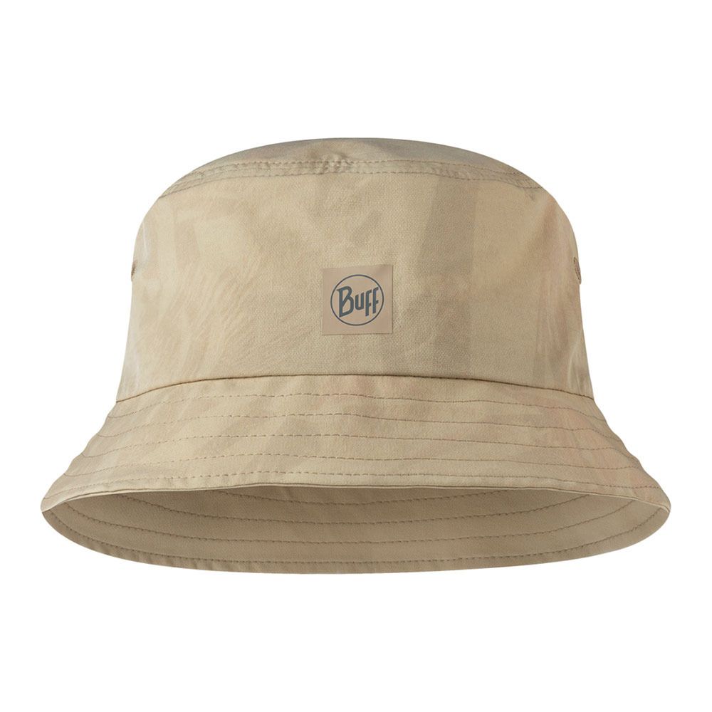 Buff ADVENTURE - Bob acai sand