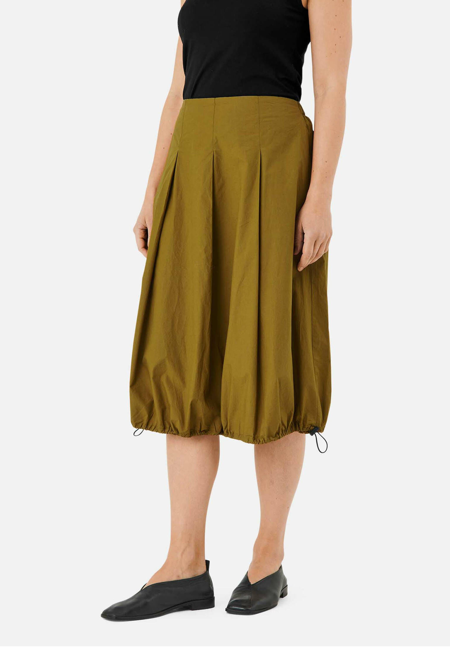 MASAI| Damen Midirock MaSteph