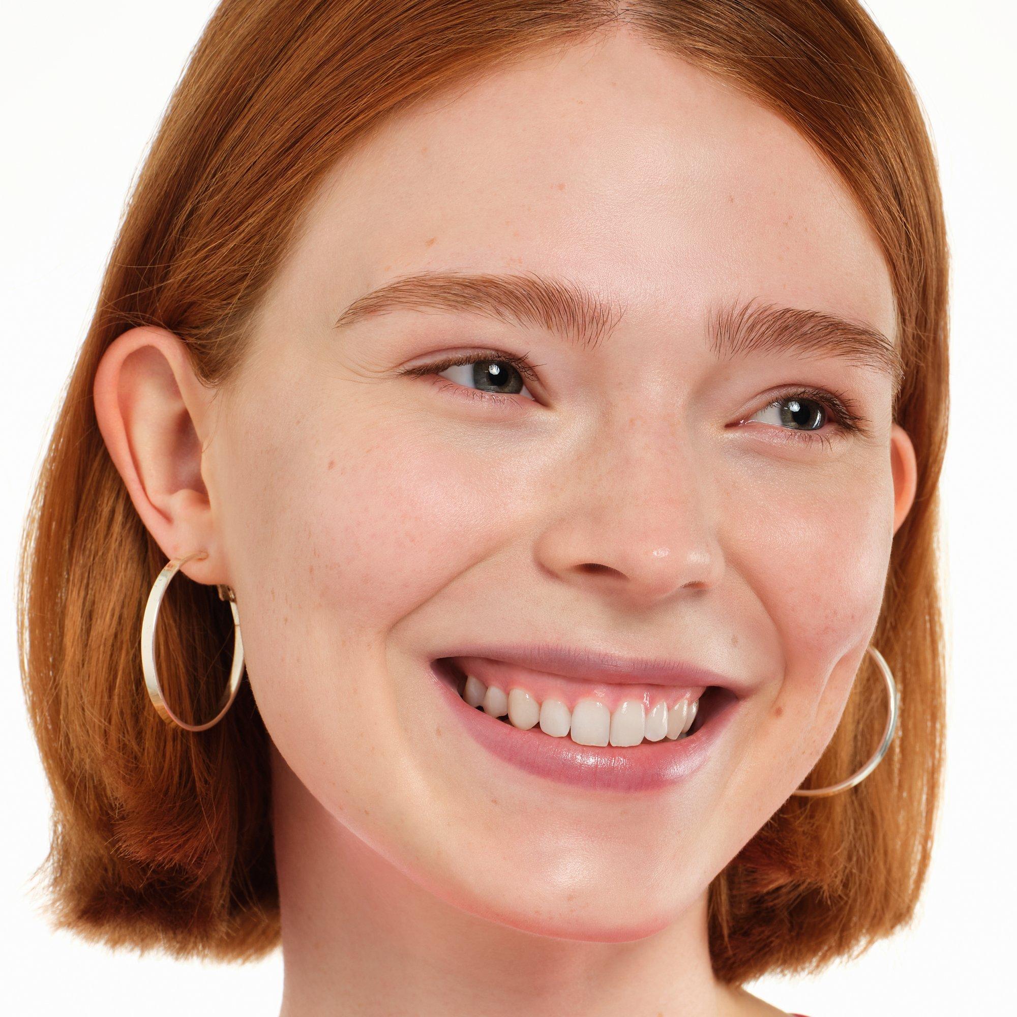 SKIN tint