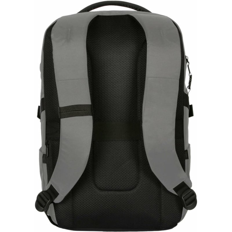 Targus Terra EcoSmart 40,6 cm (16