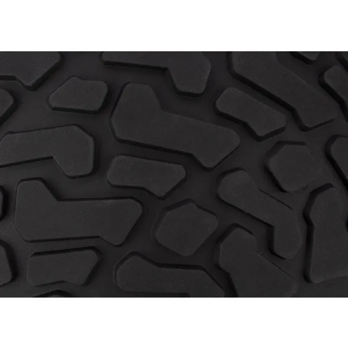 Avento Slam Bal (10kg)