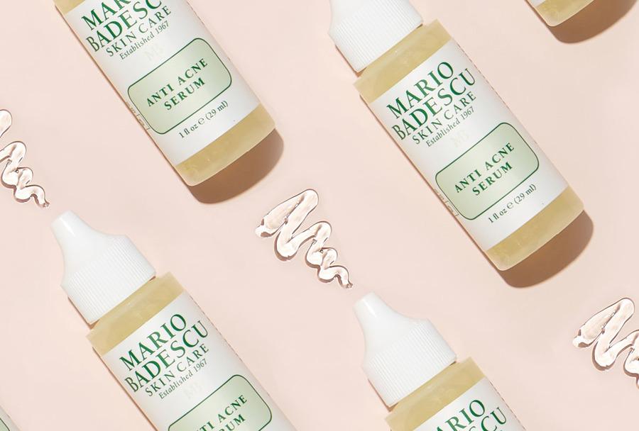 Mario Badescu Anti Acne Serum 29ml