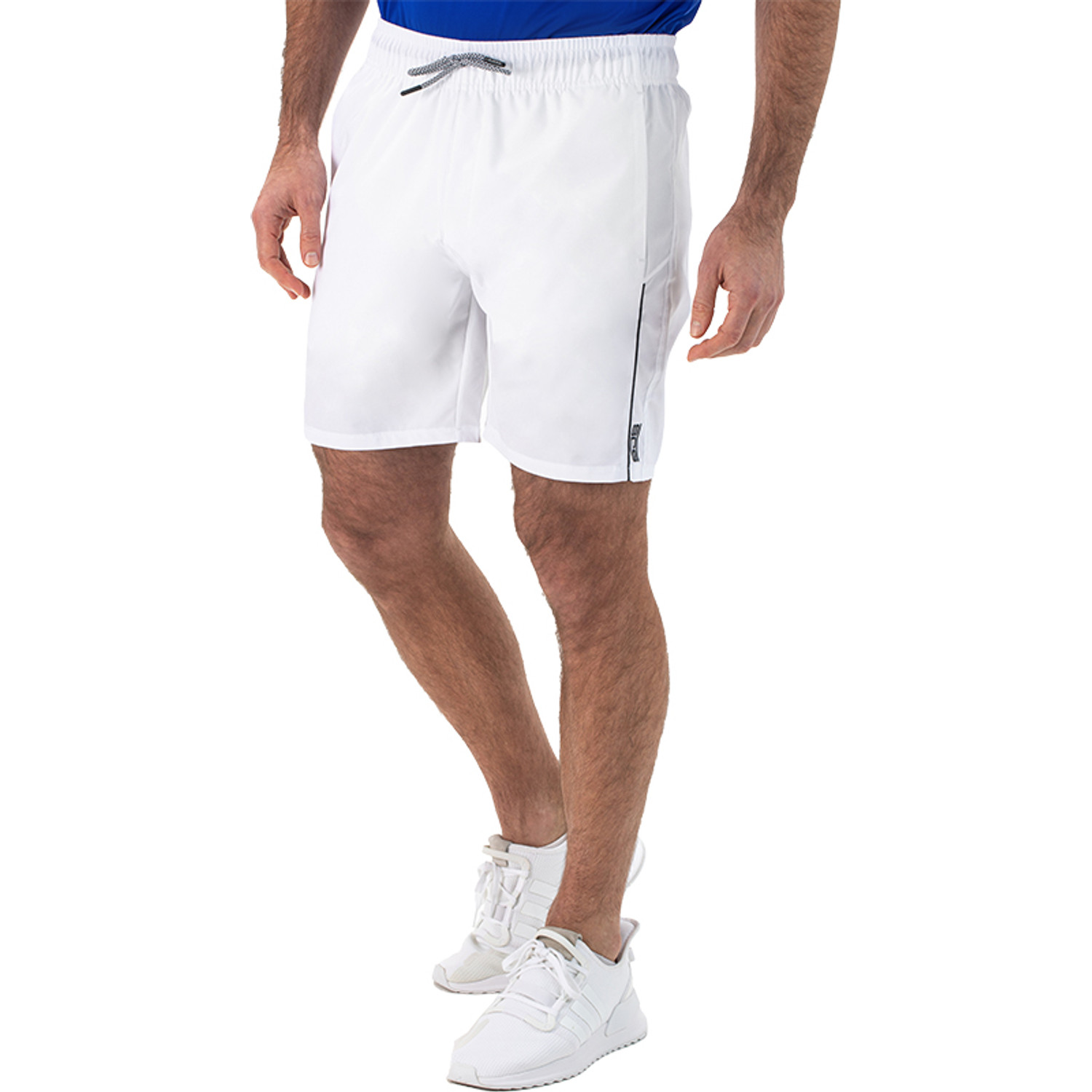 Sjeng Sports Evron Short