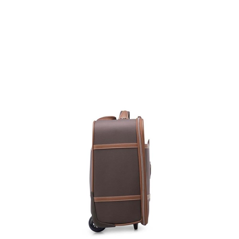 Delsey<br>Chatelet Air 2.0 Underseater