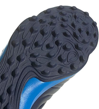 adidas Performance Fußballschuhe - Copa Sense 3 - Navy Blue