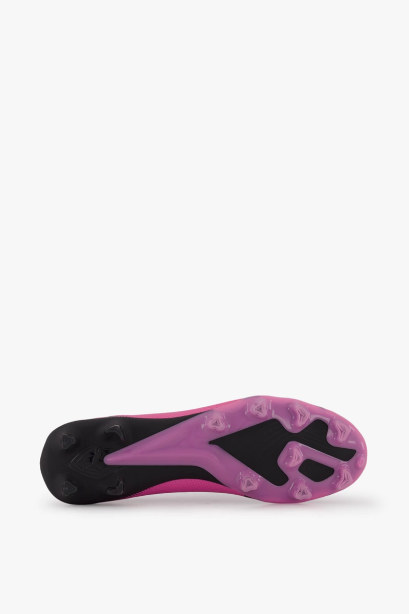 Puma Ultra Match FGAG Herren Fussballschuh