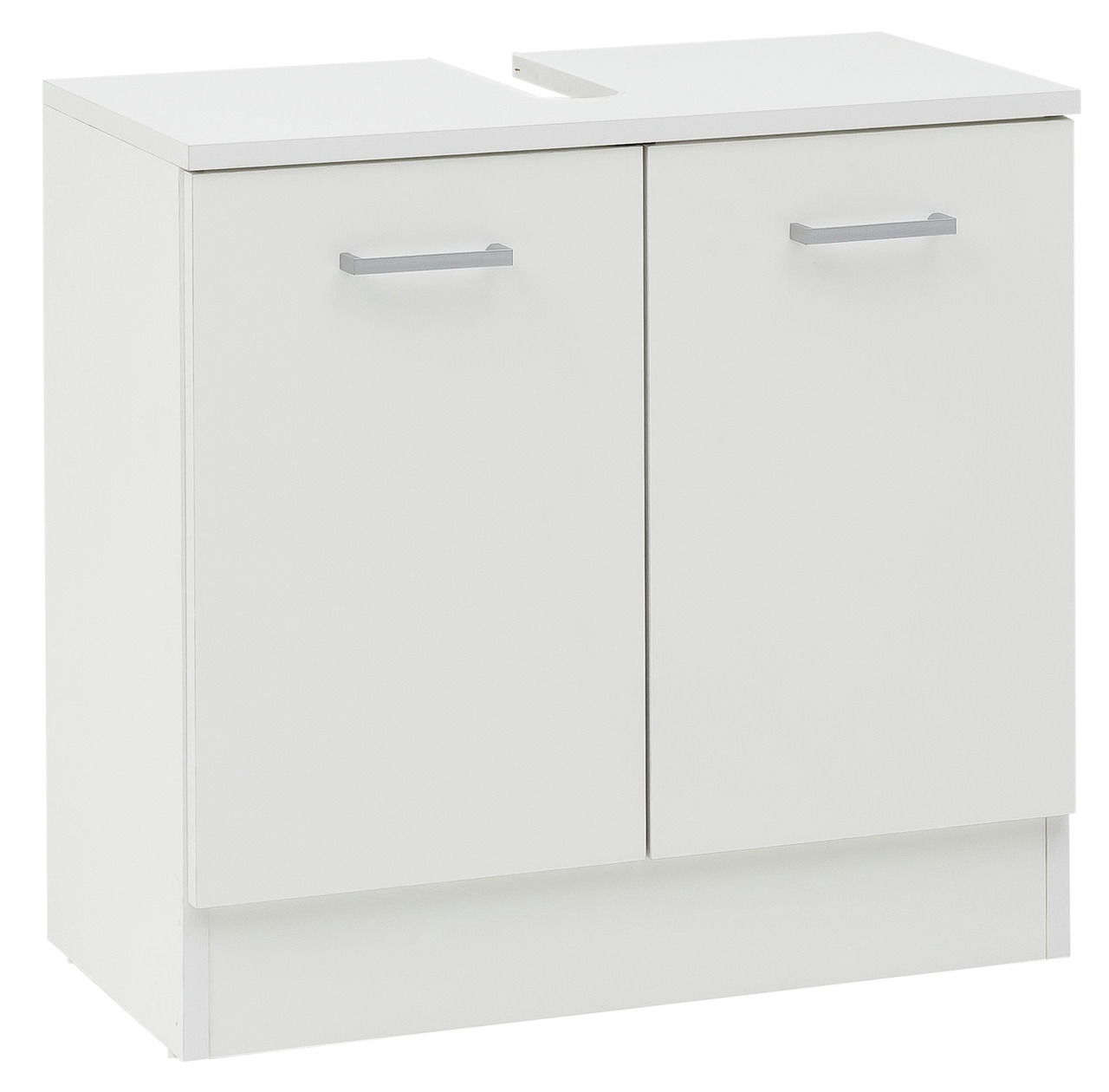 Zurbrüggen Waschbeckenunterschrank LORENZ