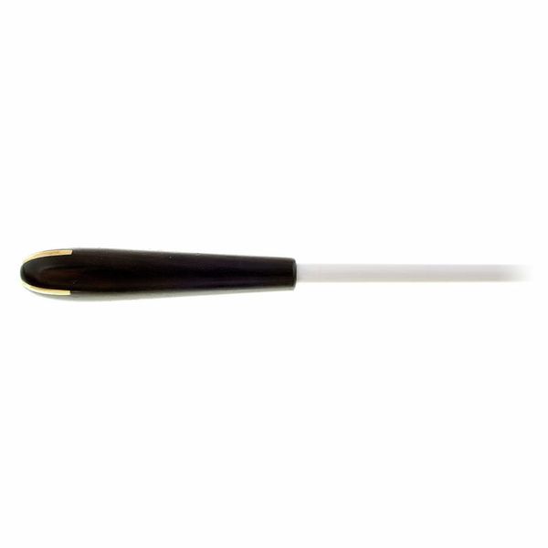 Takt Ebony Cross (Brass) 13