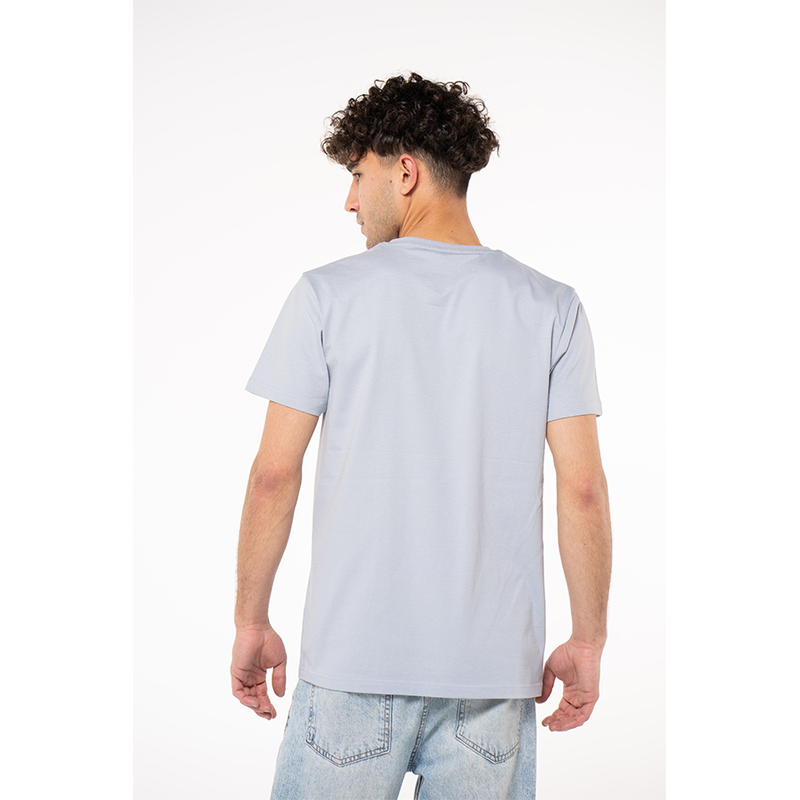 Camisa Smile Rams 23