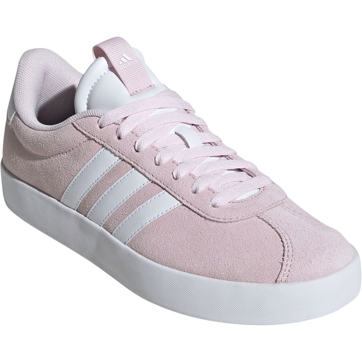 adidas VL Court 3.0 Sneakers Dame