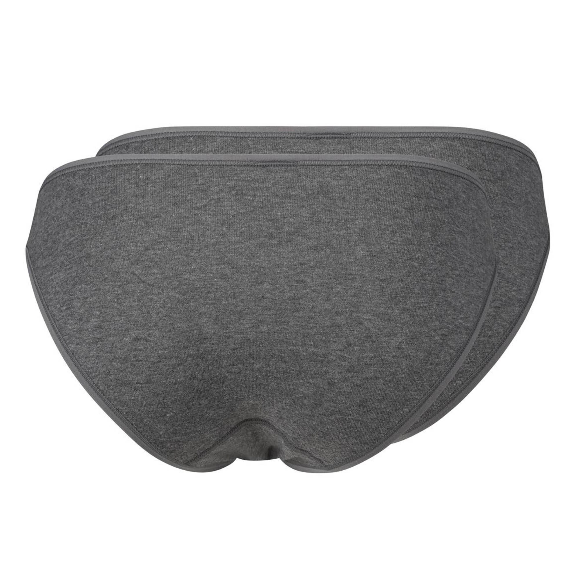 Damen Slip