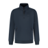Udo Fleece Trui