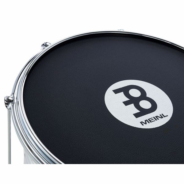 Meinl SU16 Aluminium Surdo