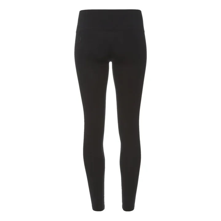 Fusalp Legging Alliance III | Noir