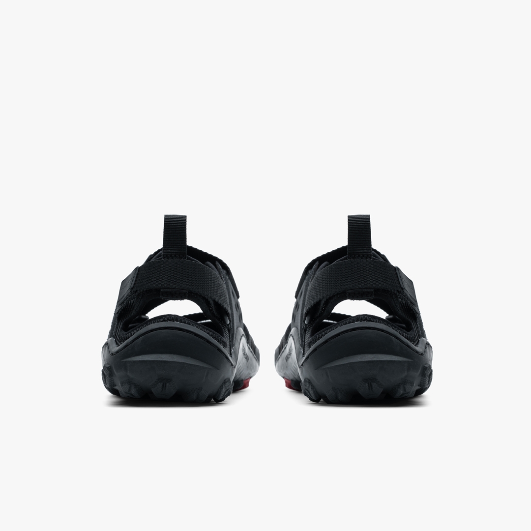 Tracker Sandal Mens