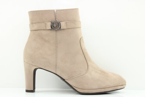 Tamaris Stiefeletten