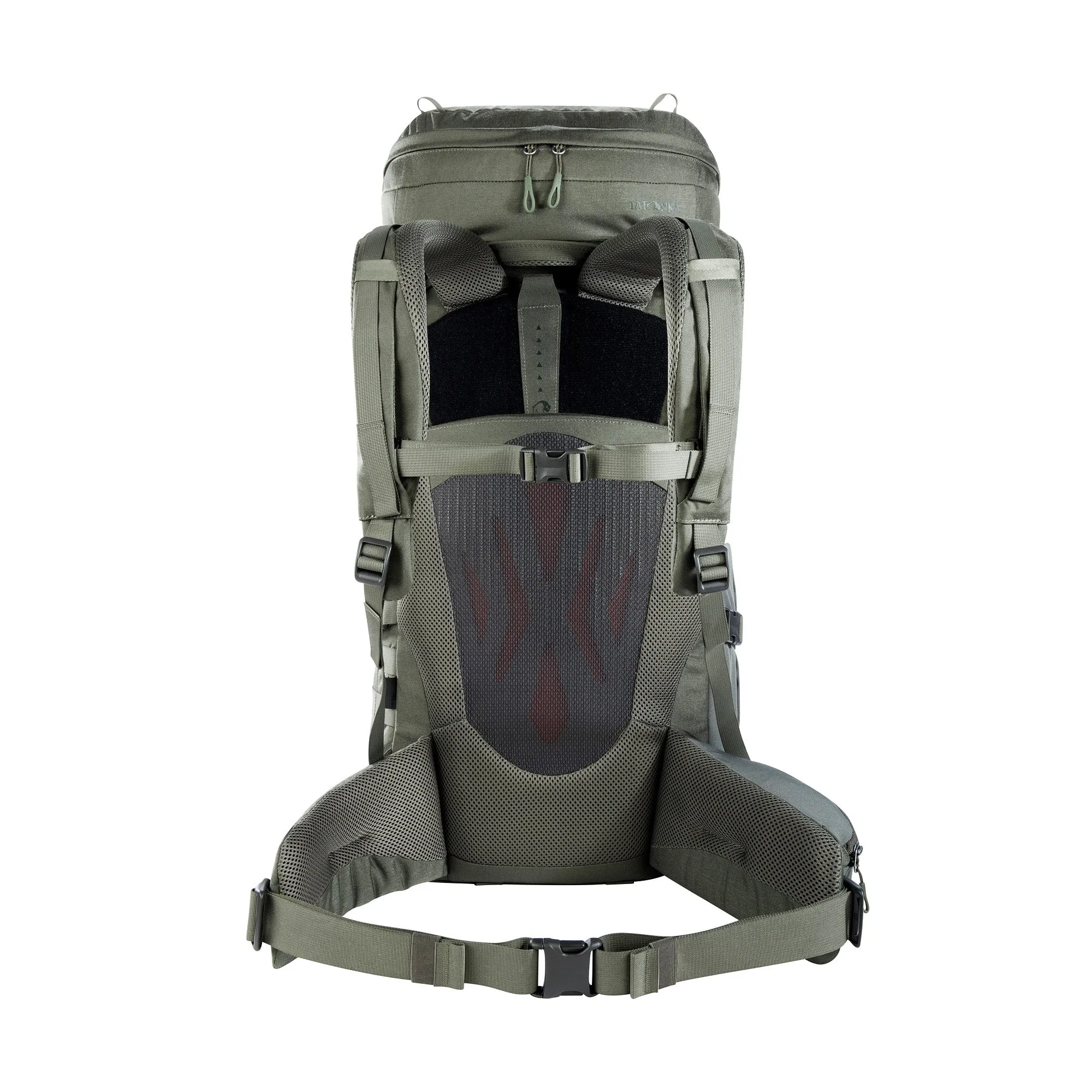 Tatonka -  Tourenrucksack Pyrox 45+10 BC