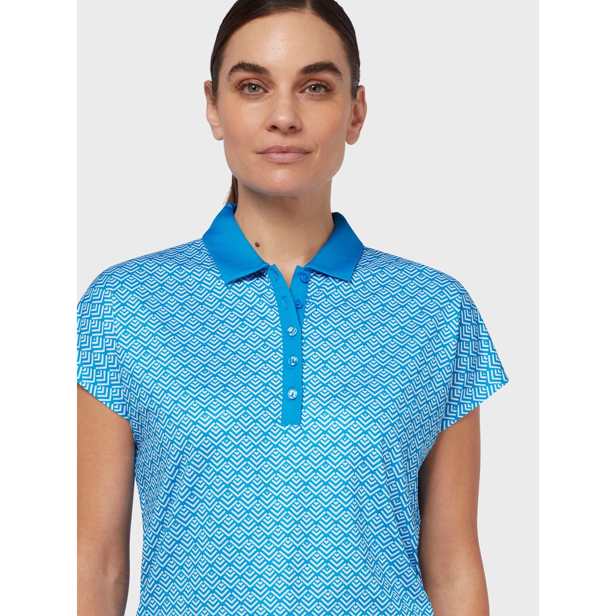 Callaway Chev Polo Ld99