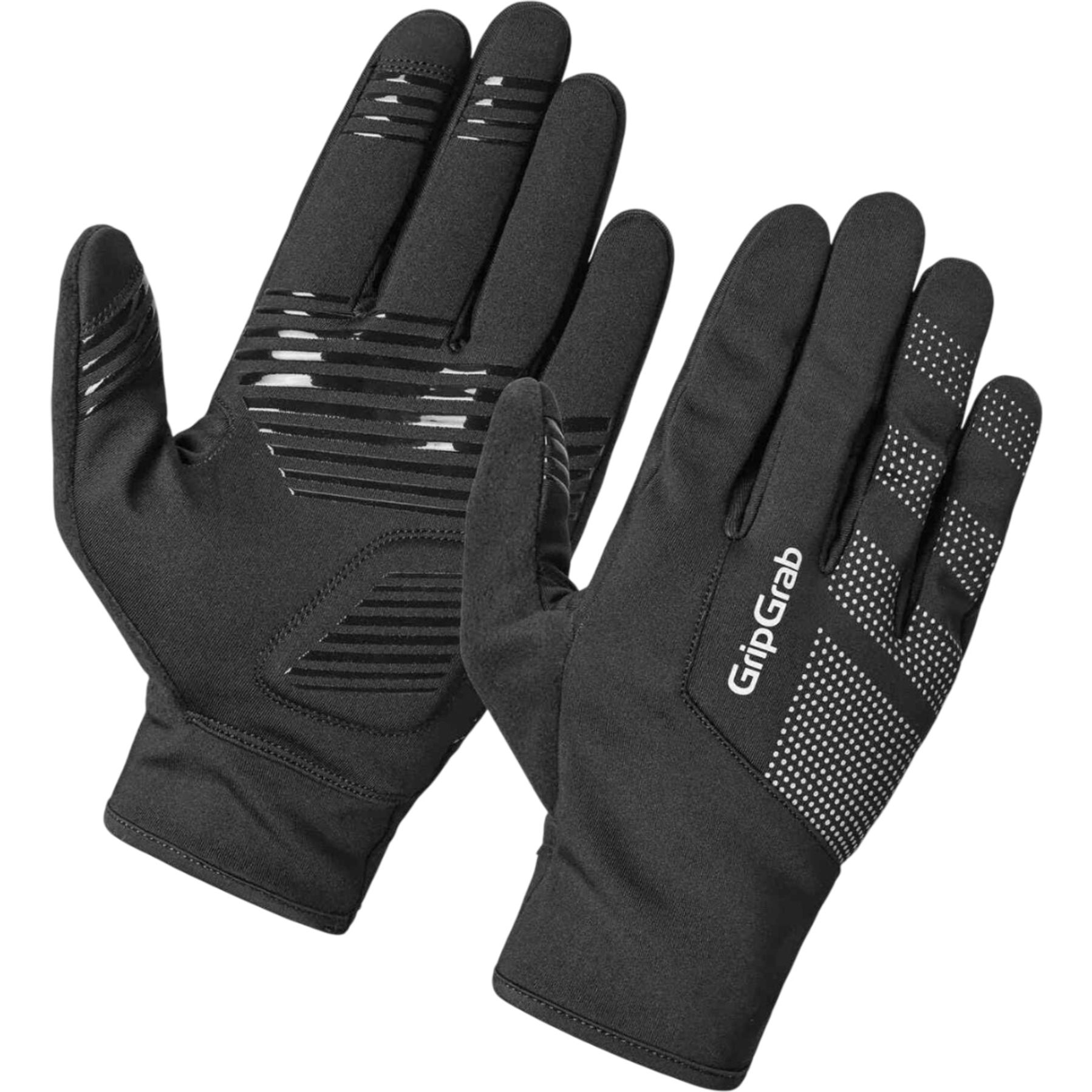 GripGrab Ride 2 Winddichte Handschoenen