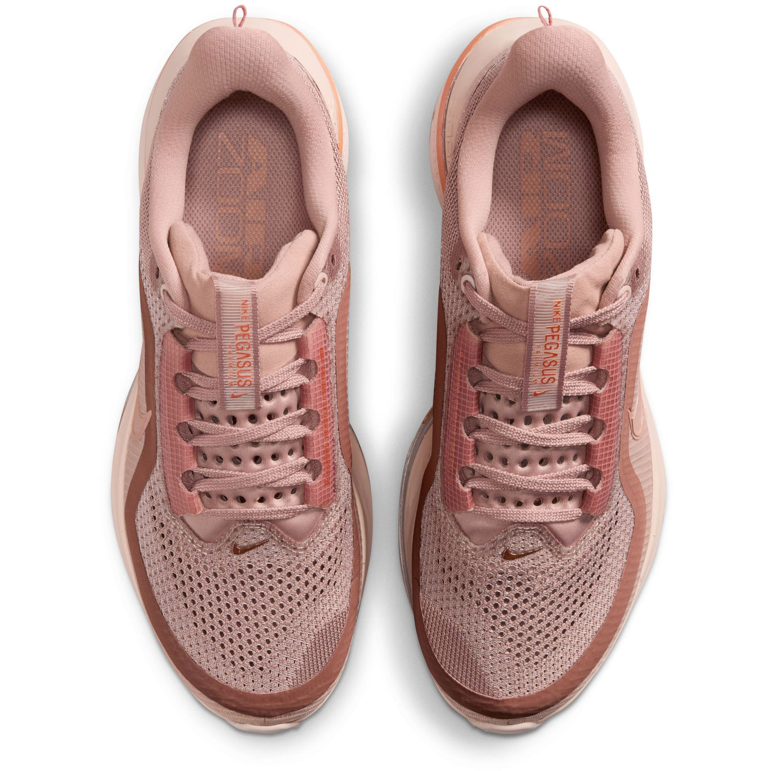 Nike Pegasus Premium Dames