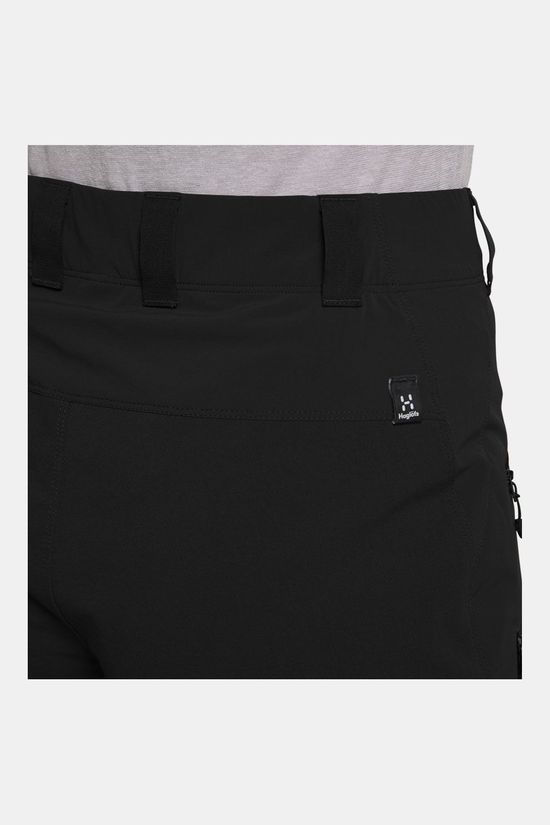 Haglöfs Haglöfs Mid Standard Short