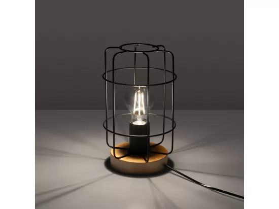 Lampe de table Graviton