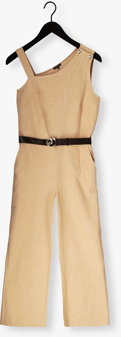 bruine caroline biss jumpsuits 1533