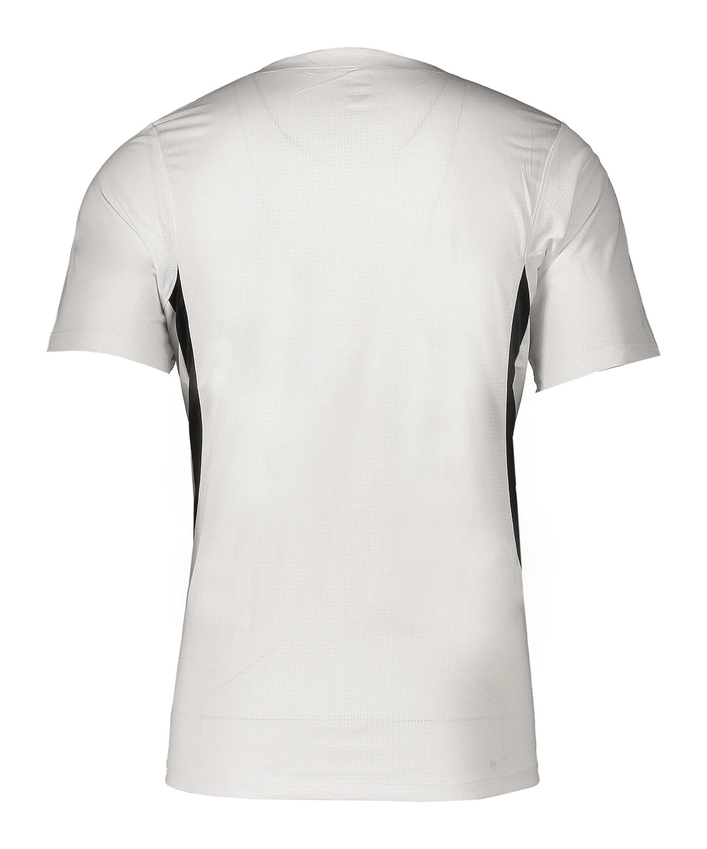 Nike Team Spike Trikot Weiss F100