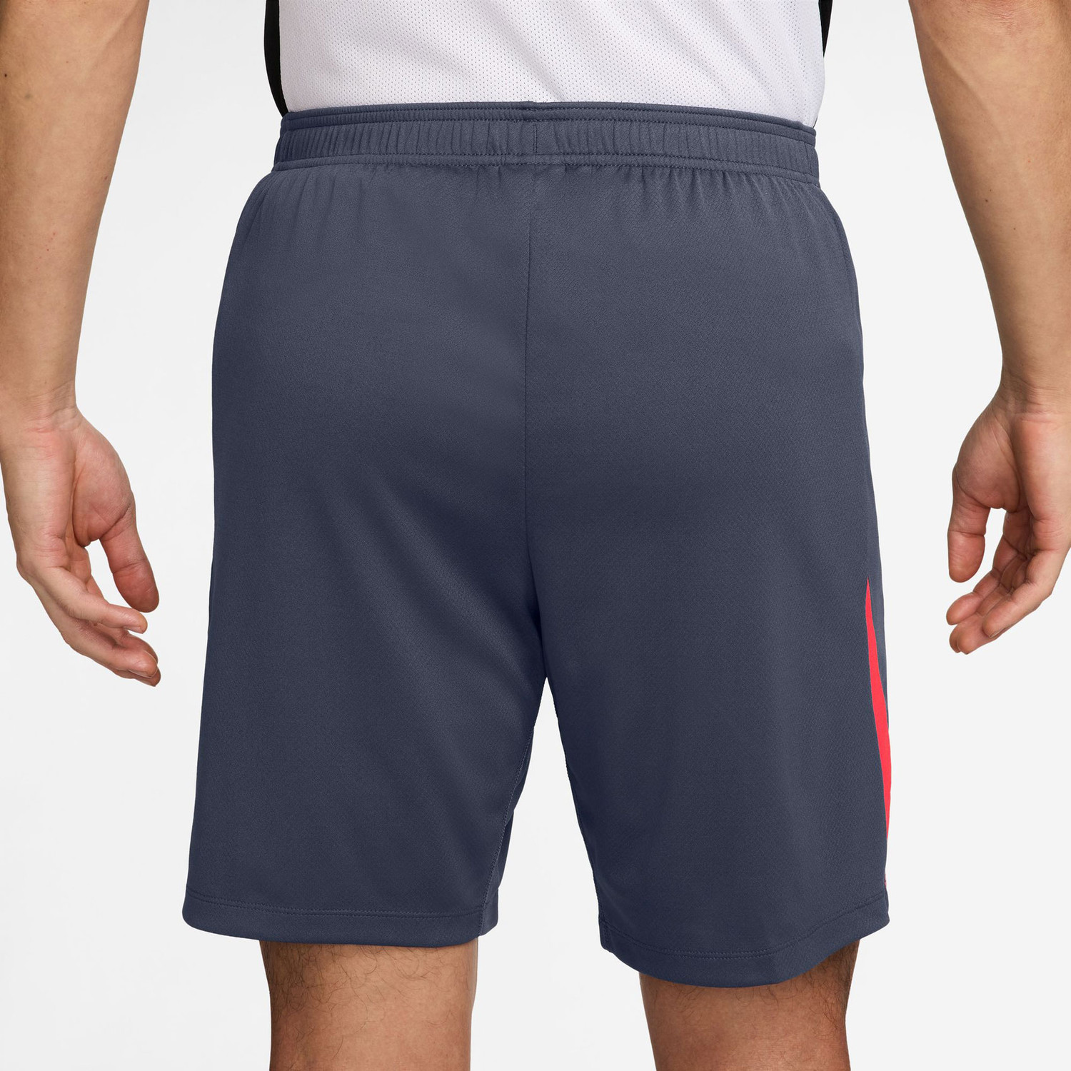 Nike Strike Short