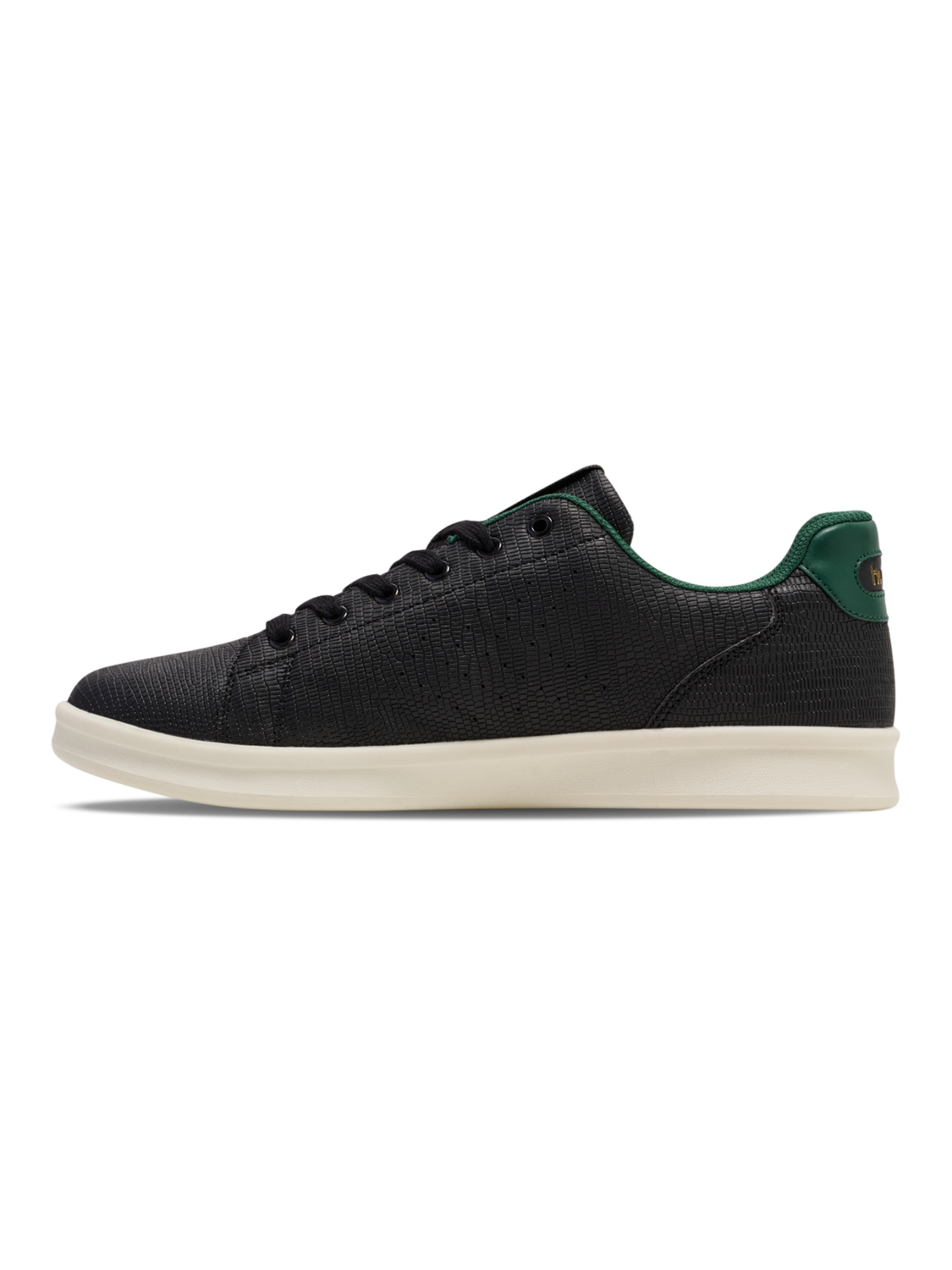 COURT LINE LZ