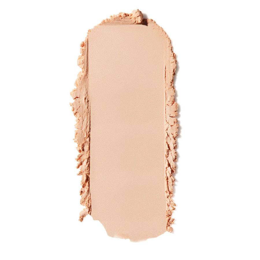 By Terry Hyaluronic Hydra-Powder Tinted Veil N2 Apricot Light 10g