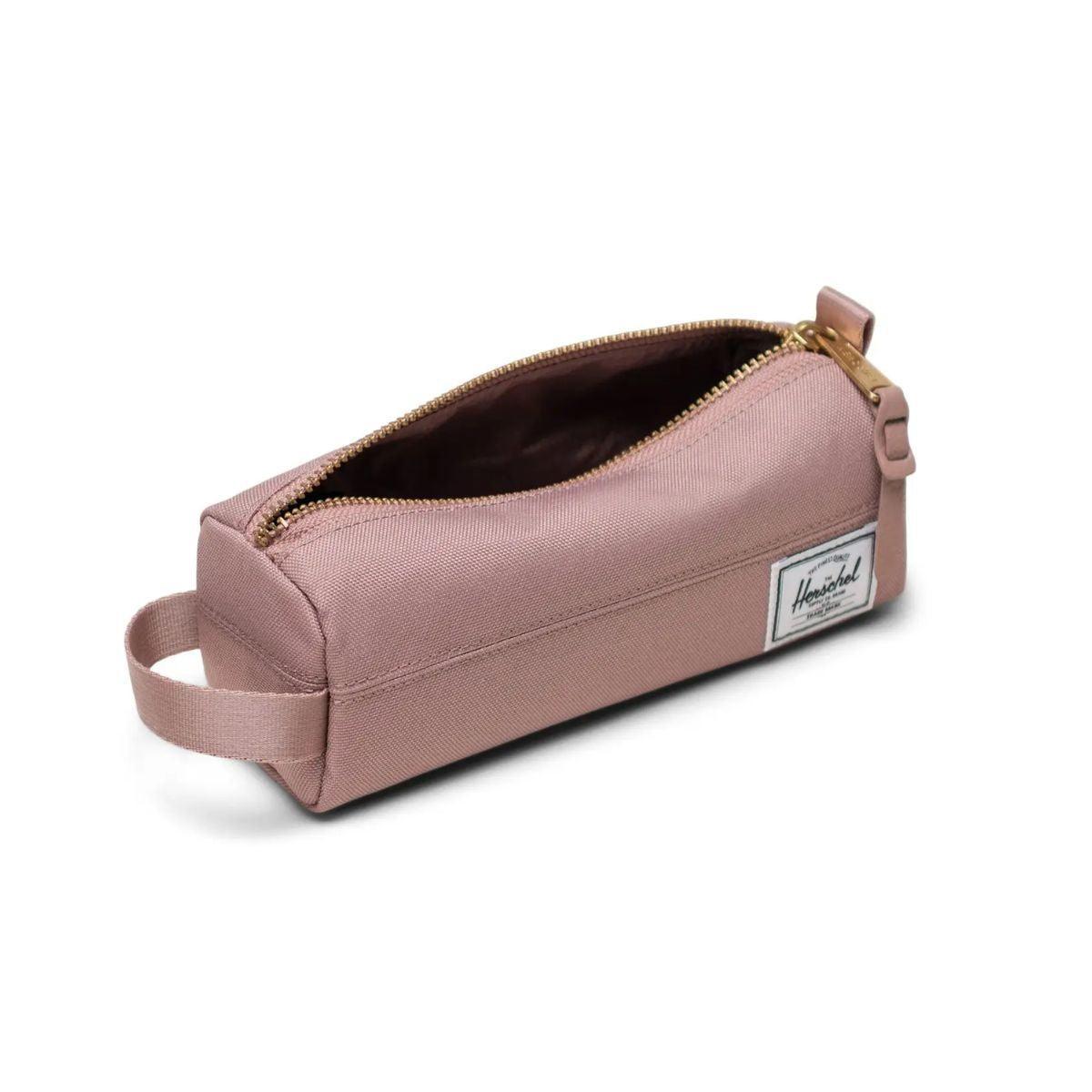 Herschel Pencil holder - Etui