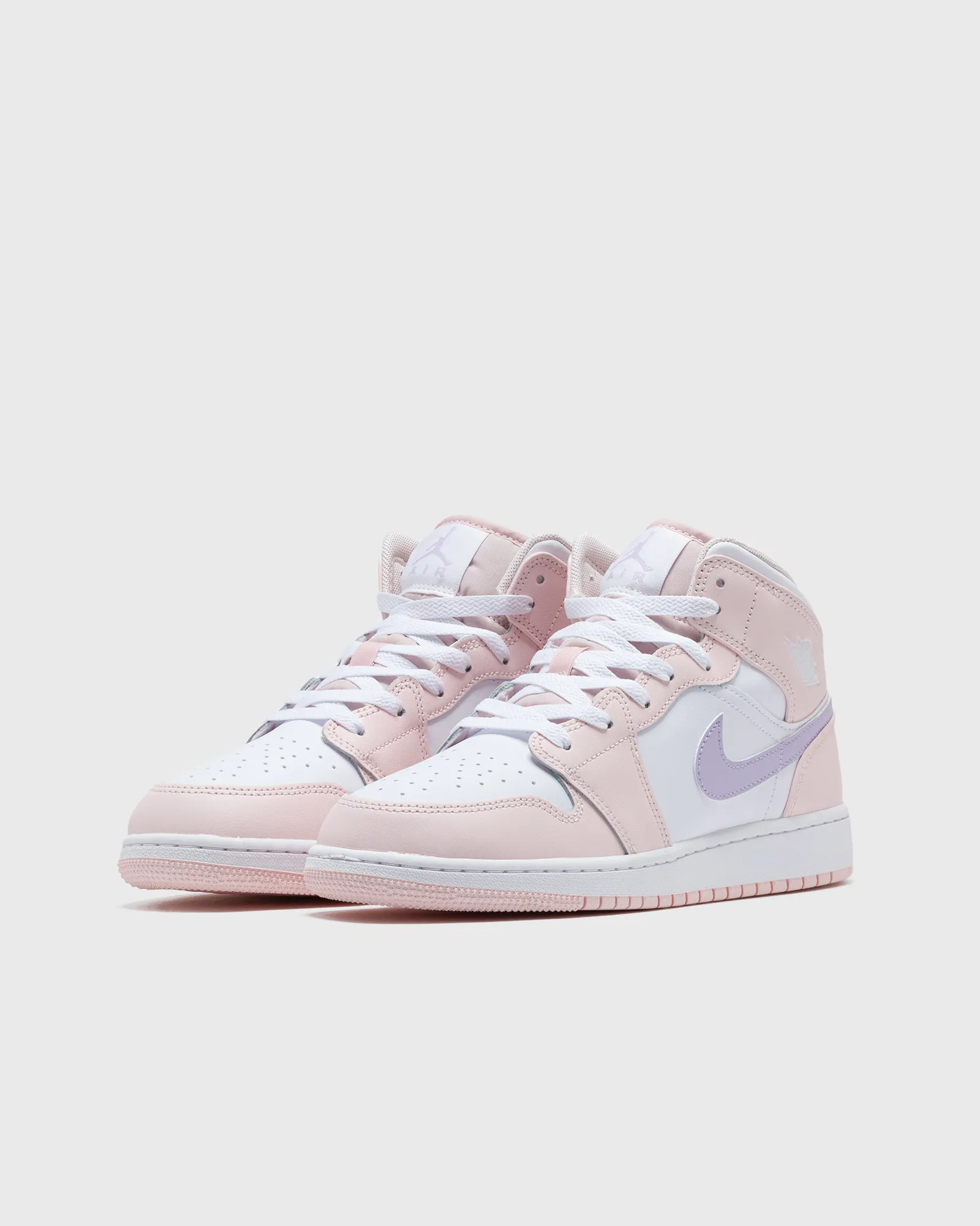 Jordan AIR JORDAN 1 MID (GS)