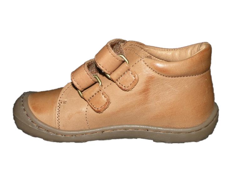 Develab 46172 Cognac Nappa