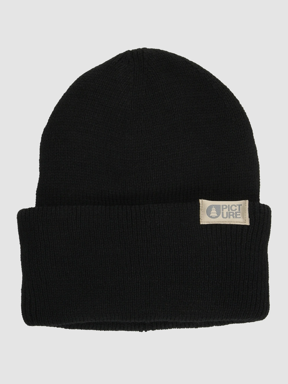 Picture Mayoa Beanie black