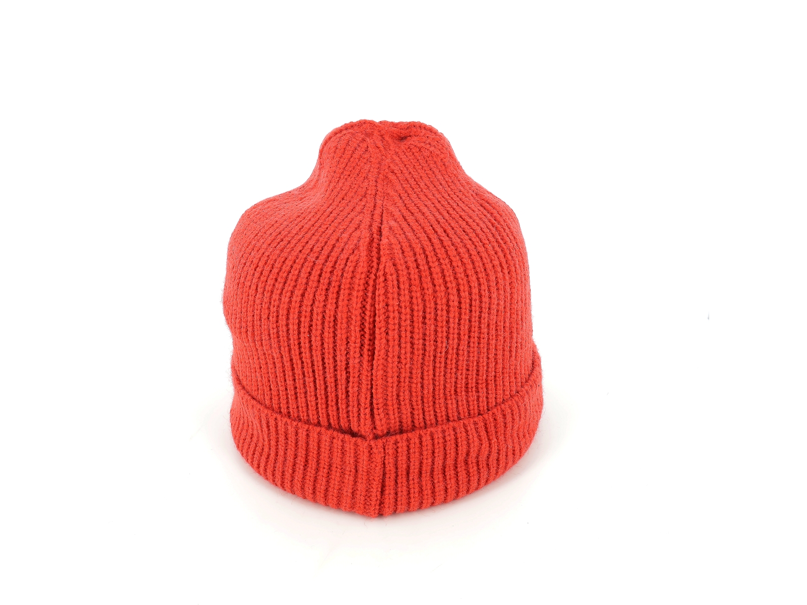 M brand-B10160 Textile Rouille