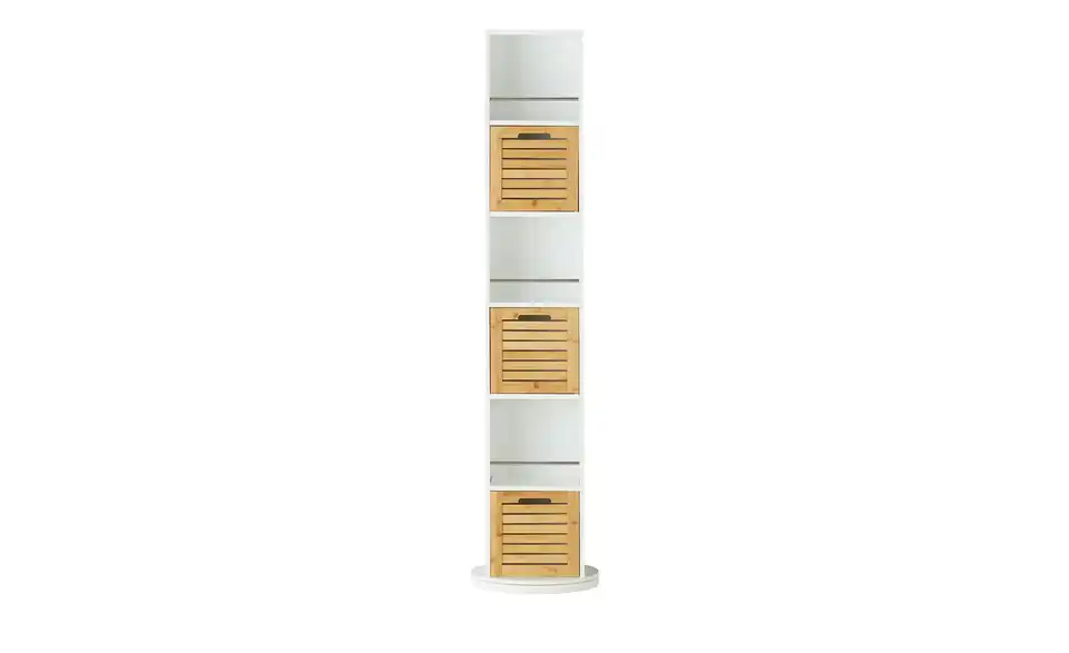 Hochschrank Weitra