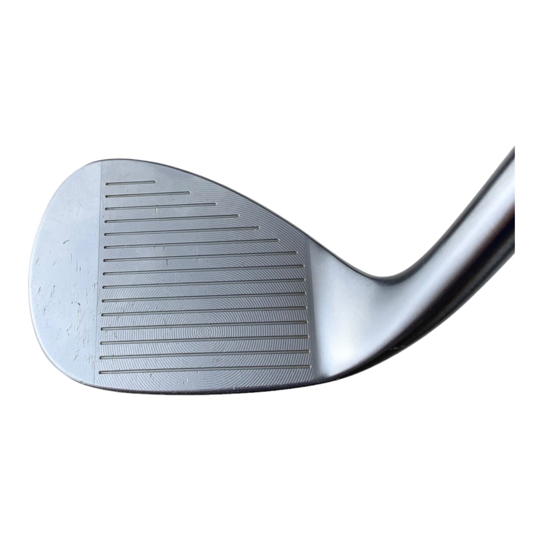 Cobra MIM Classic Wedge