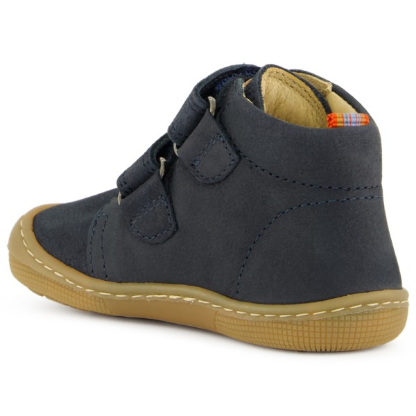 Koel - Kid's Don 2.0 - Chaussures minimalistes