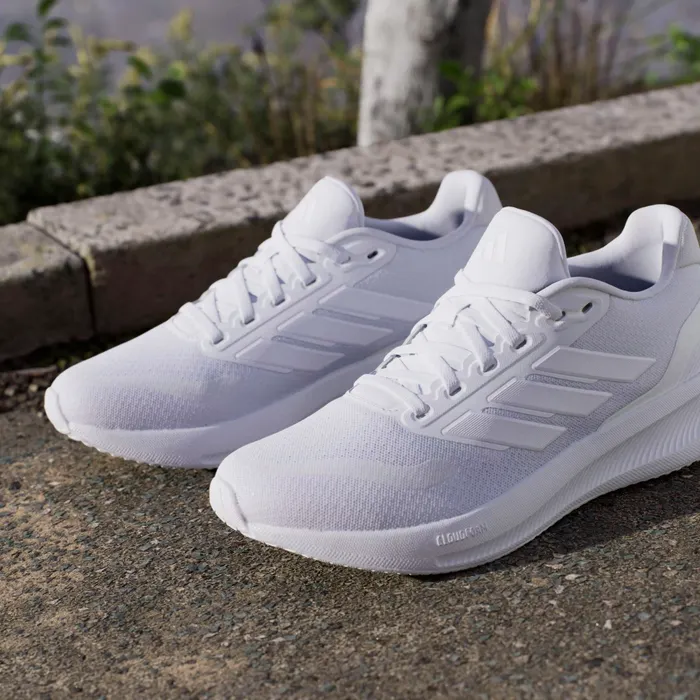Adidas Runfalcon 5 Hardloopschoenen Dames