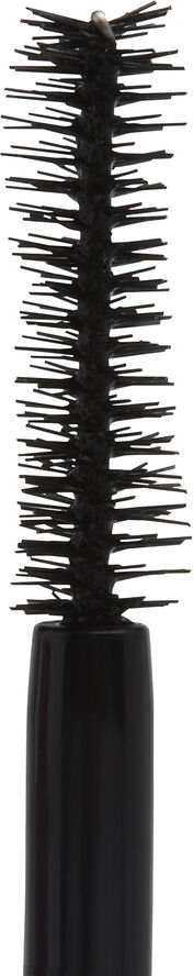 Revolution Revolution 5D Whip Lift Mascara