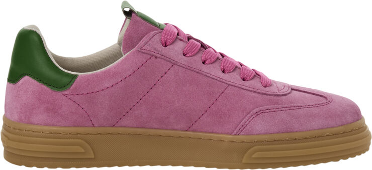 Tamaris 1-23788-42 Rose